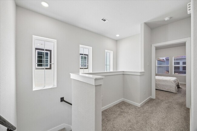 Building Photo - 8409 Arden valley Ln