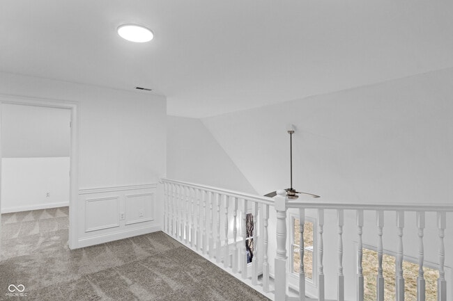 Building Photo - 12878 Mayfair Ln