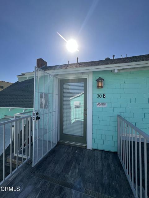 Building Photo - 30 Eastern Ave