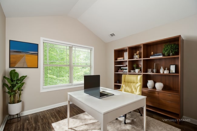 Building Photo - 7697 Battle Way