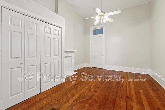 Building Photo - 1832 Elysian Fields Ave