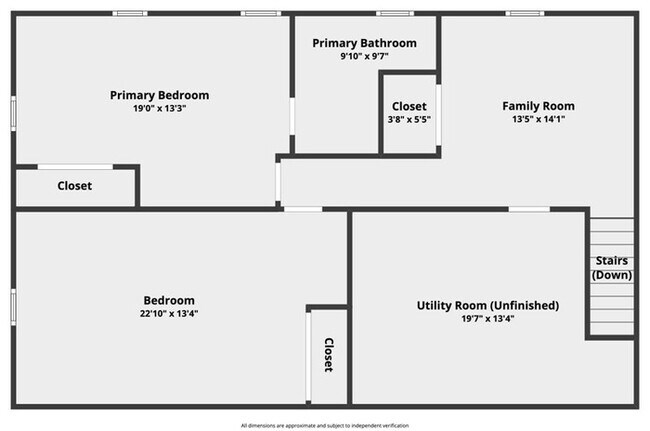 Building Photo - 419 Paul Avenue, Layton, UT, 84041
