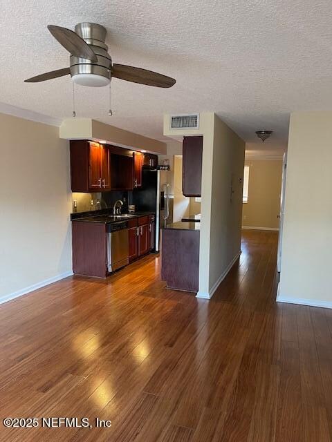 Building Photo - 5375 Ortega Farms Blvd