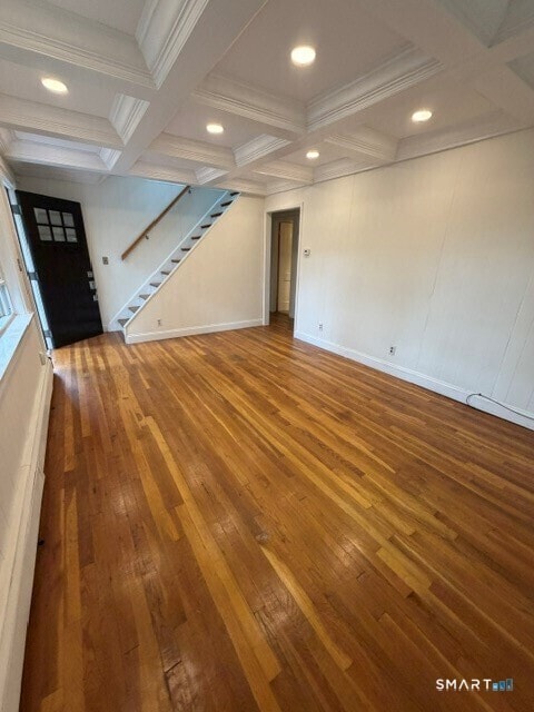 Building Photo - 157 Samp Mortar Dr