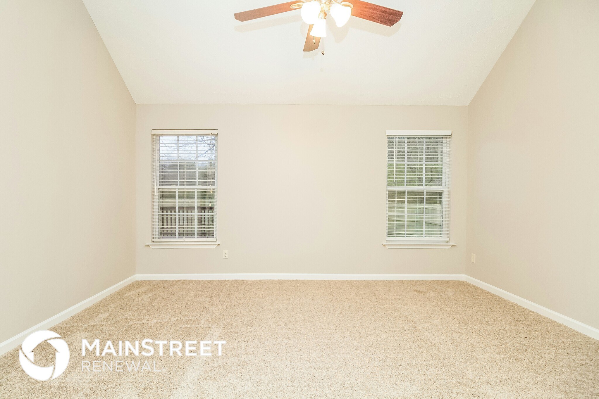 Building Photo - 117 New Haven Ct