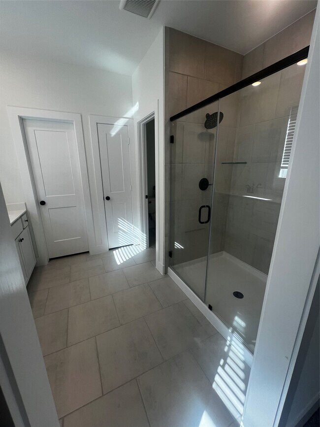 Building Photo - 7743 Swooping Swallow Ln