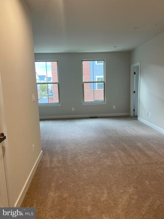 Building Photo - 24733 Monk Meadows Terrace
