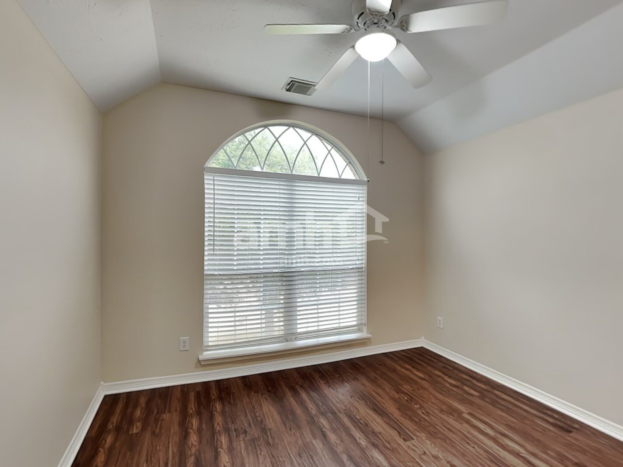 Building Photo - 38011 W Sulphur Creek Dr