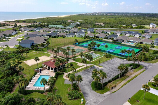 Building Photo - 58 Los Lagos Blvd