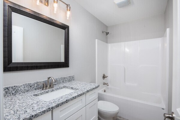 Building Photo - 12 Sonata Ln