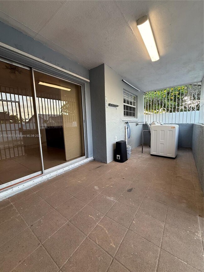 Building Photo - 13237 SW 257th Terrace