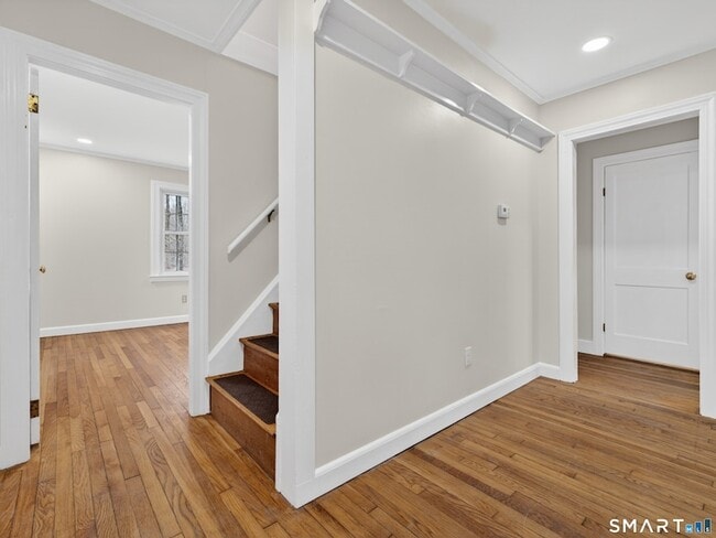 Building Photo - 87 McVeagh Rd