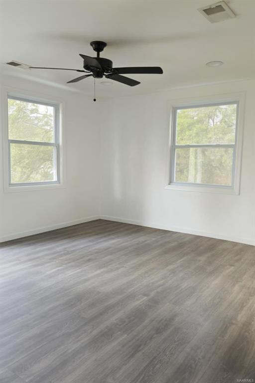 Building Photo - 351 Collinwood Ave