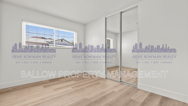 Building Photo - 2409 Fleetwood St