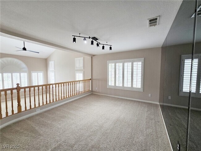Building Photo - 2522 Furnace Creek Ave