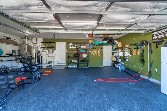 Building Photo - 14350 Ghost Rider Dr