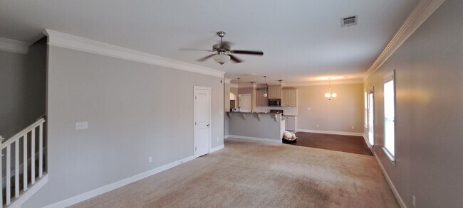 Building Photo - 259 Crown Heights Way