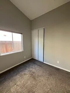 Building Photo - Charming 4-Bed Tracy Home