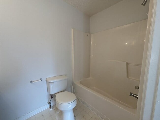 Building Photo - 158 Haven Oak Way