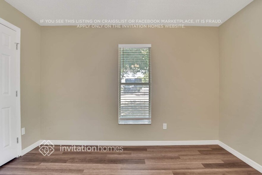 Building Photo - 320 Apopka Hills Cir