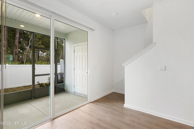 Building Photo - 131 Palmetto Rdg Rd