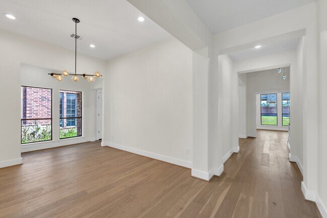Building Photo - 23135 Tranquil Spring Ln
