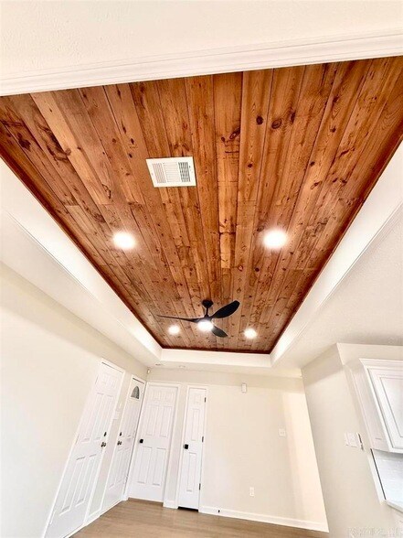 Building Photo - 506 Waymack Cove