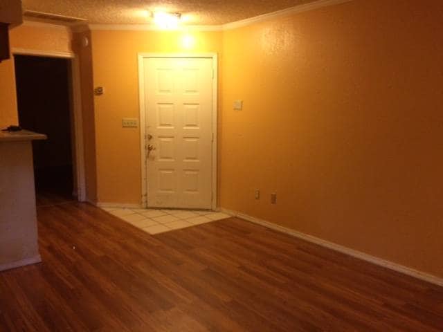 Building Photo - 6737 S Peoria Ave