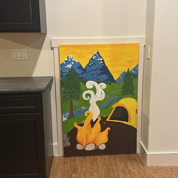 Building Photo - 1602 Gold Hill Mesa Dr