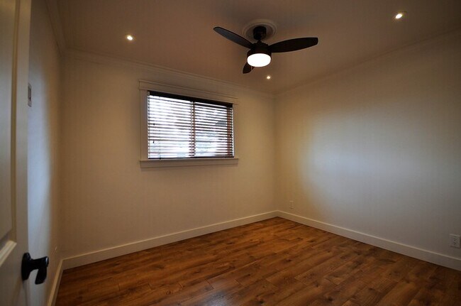 Building Photo - Beautiful Scottsdale Home 3 beds 2 baths G...