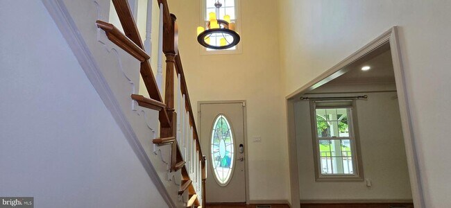 Building Photo - 1 Brattle Ct
