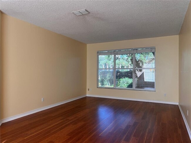 Building Photo - 1131 Turtle Lake Ct