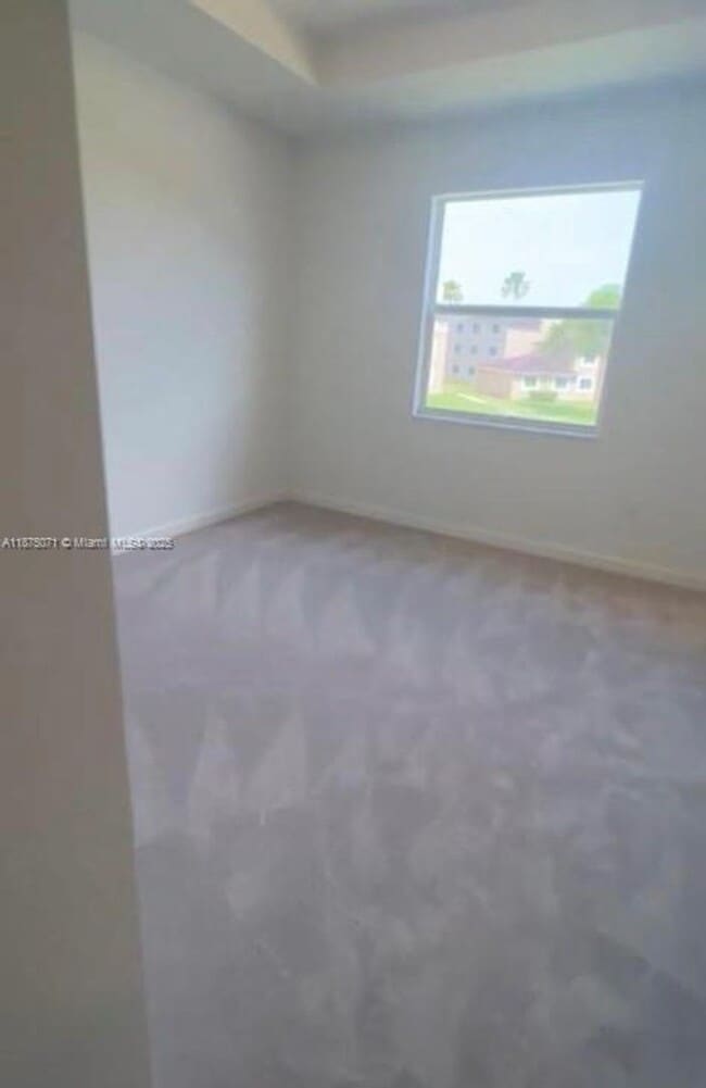 Building Photo - 12147 NW 23rd Ct