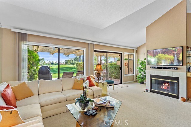Building Photo - 41220 Woodhaven Dr W