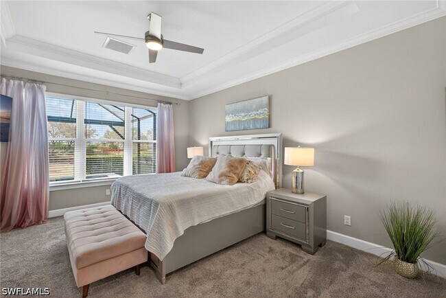 Building Photo - 8915 Cappello Ct