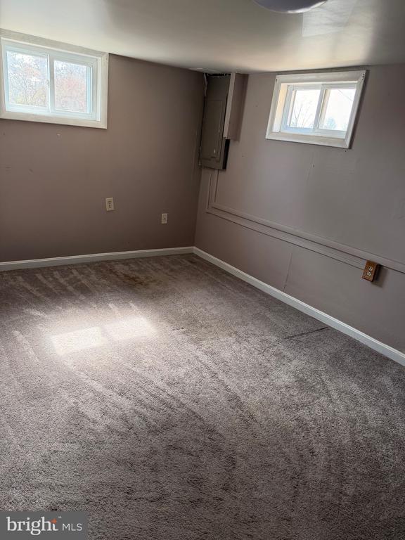 Building Photo - 7285 Clyde Jones Rd