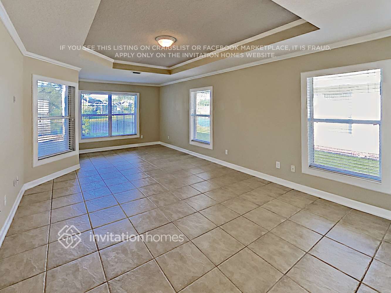 Building Photo - 1735 Creekwater Blvd