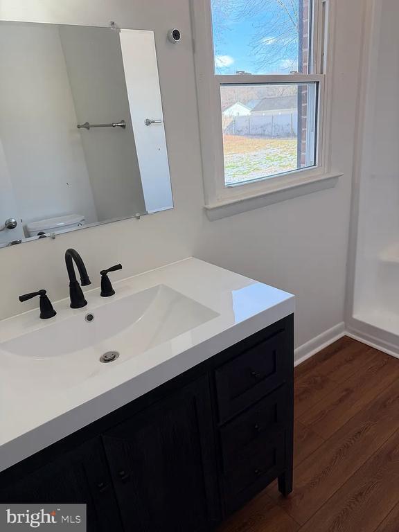 Building Photo - 108 S Carolina Rd