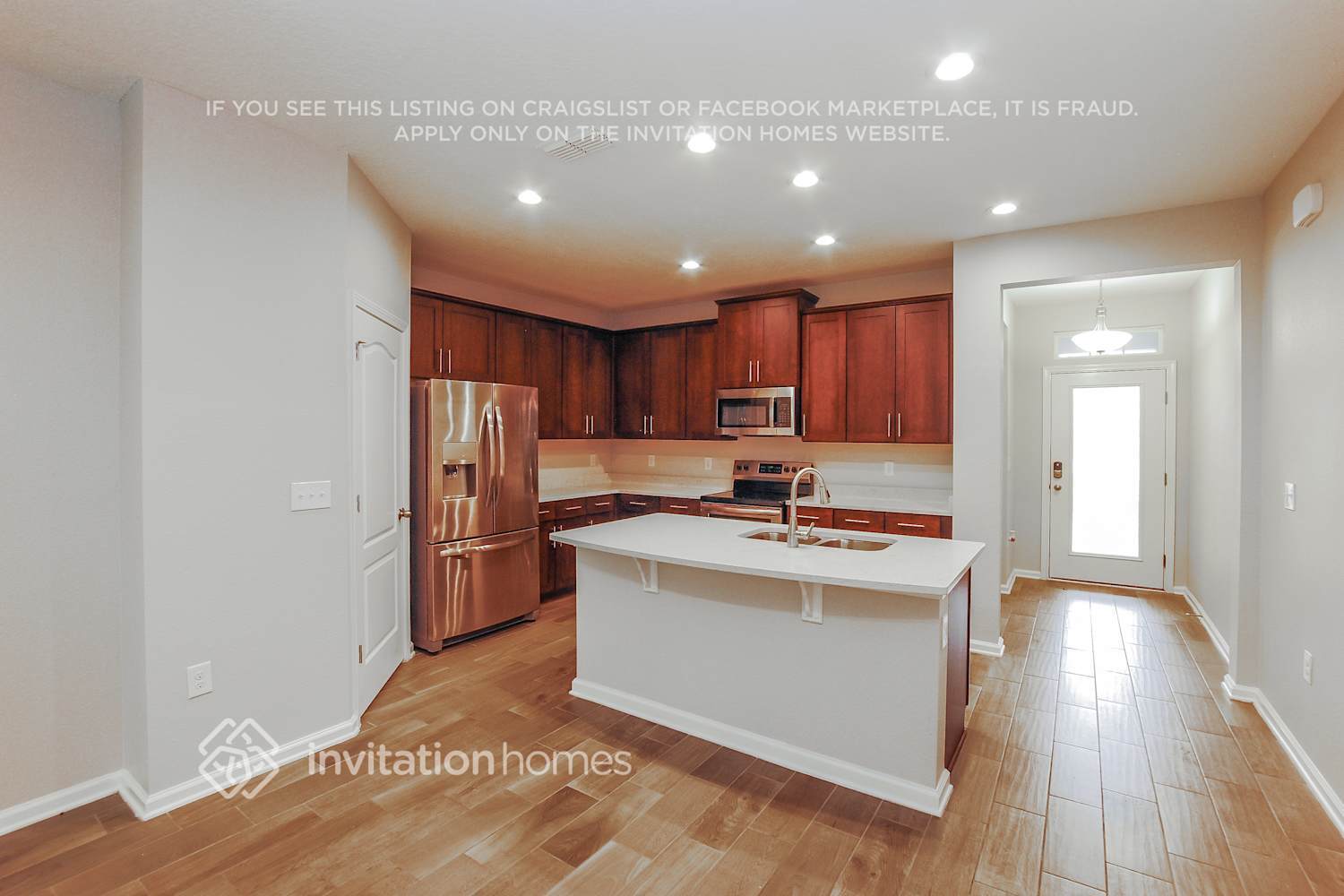 Building Photo - 71 Castro Ct