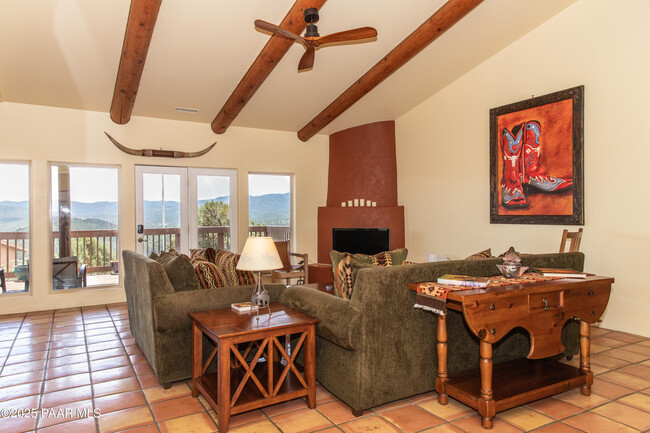 Building Photo - 4493 Hornet Dr