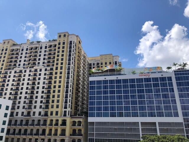 Building Photo - 600 S Dixie Hwy