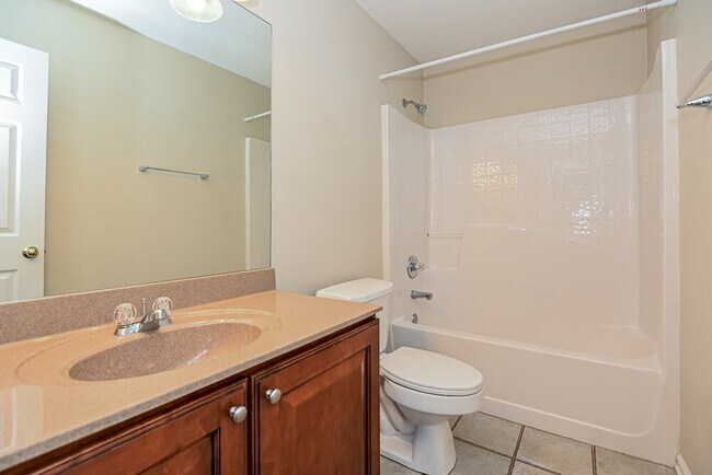 Building Photo - 5108 Centennial Creek View NW