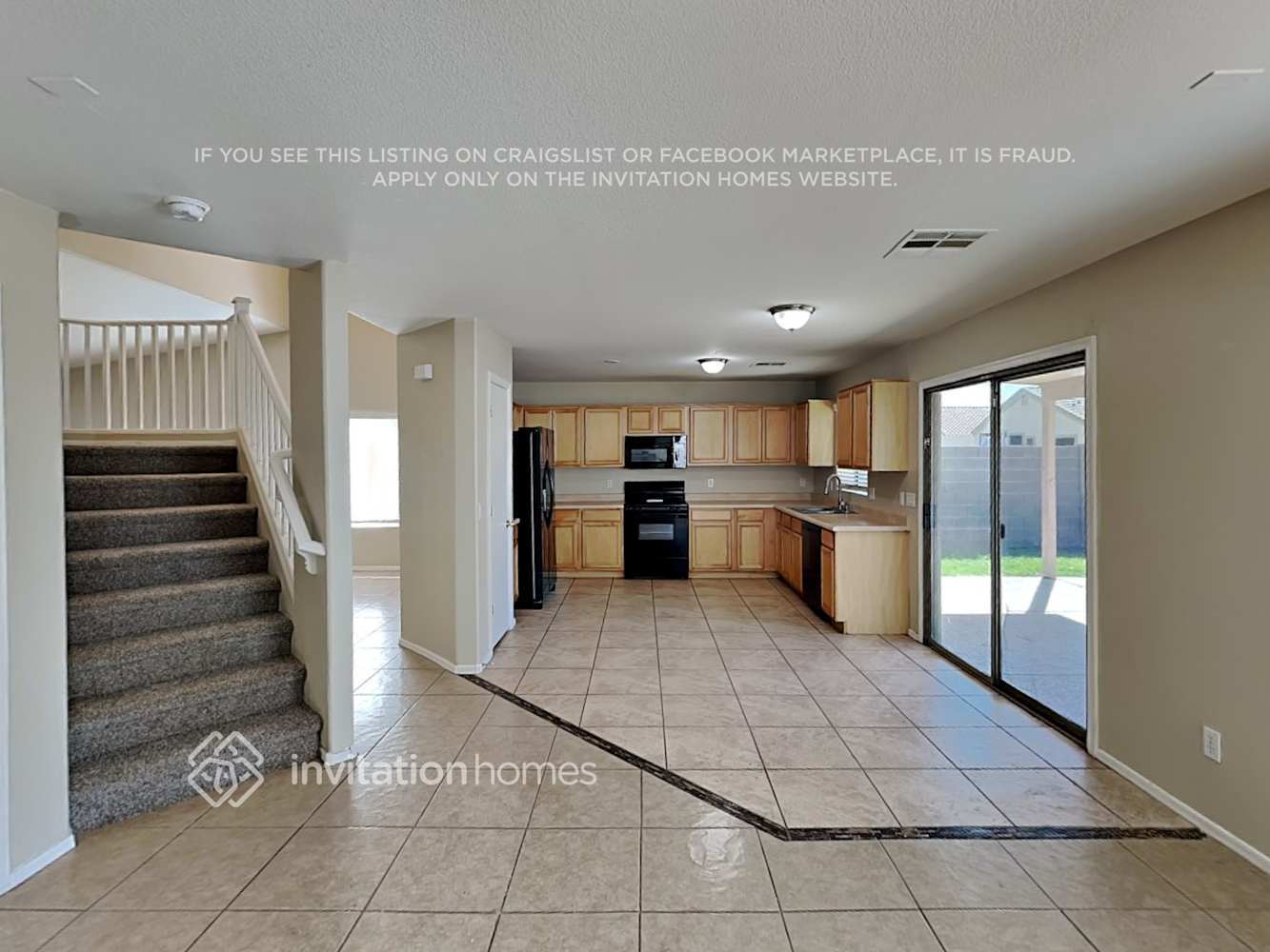 Building Photo - 7208 S 56th Ave