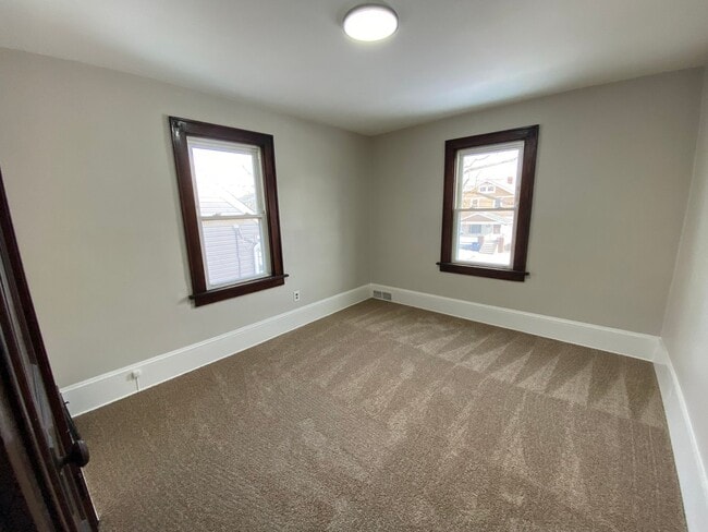 Building Photo - Rare 5-Bedroom Find!! Main-Floor Bed/Bath + Finished Attic Suite