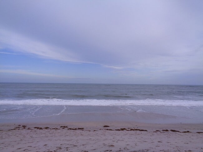 Building Photo - Vero Beach Rentals. Vero Beach Homes For Rent. Vero Beach Rent, LLC and Property Management Company