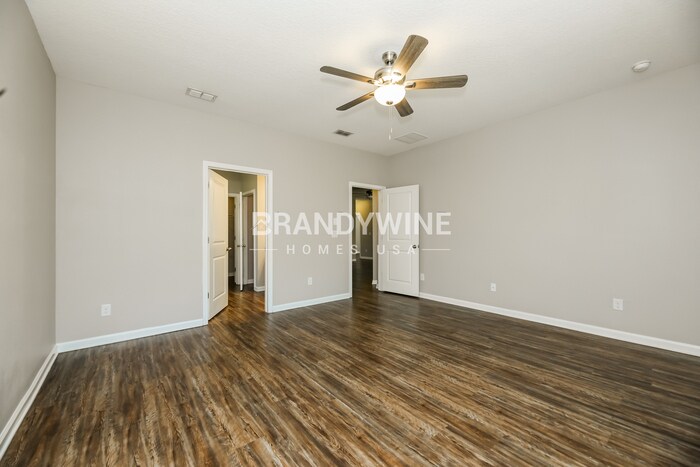 Building Photo - 95109 Gladiolus Pl