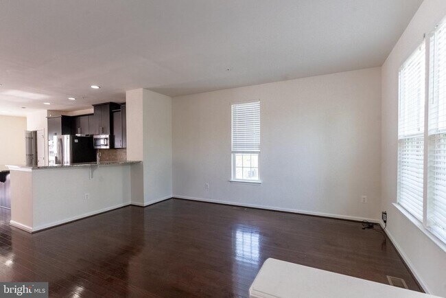 Building Photo - 4309 Adkisson Ln