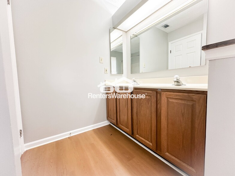 Building Photo - 12205 Eagles Nest Ct