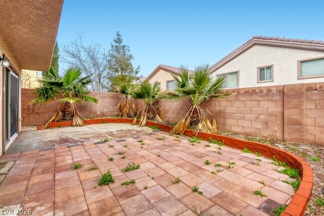 Building Photo - 4784 Essen Ct