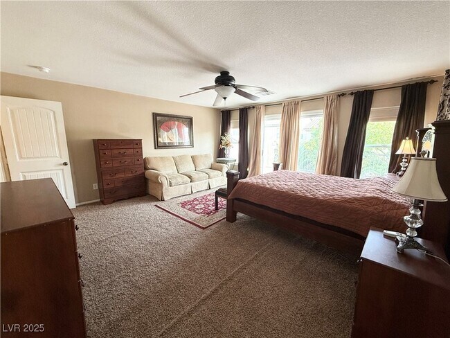 Building Photo - 772 Calstock Ct